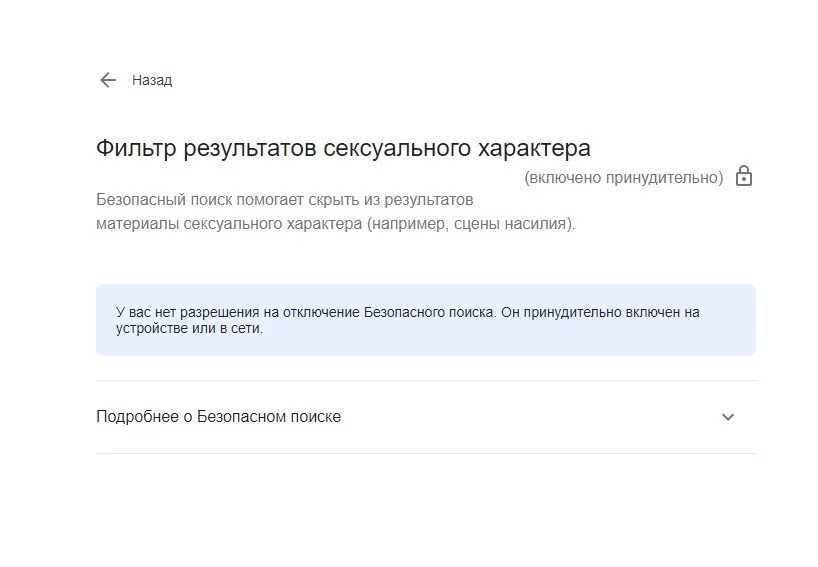 5842381b47c7dd5f2f.webp
