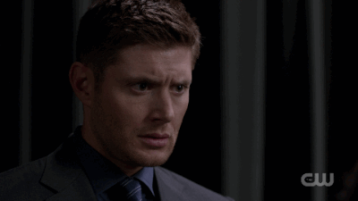 584292198f961614382dbad5.gif