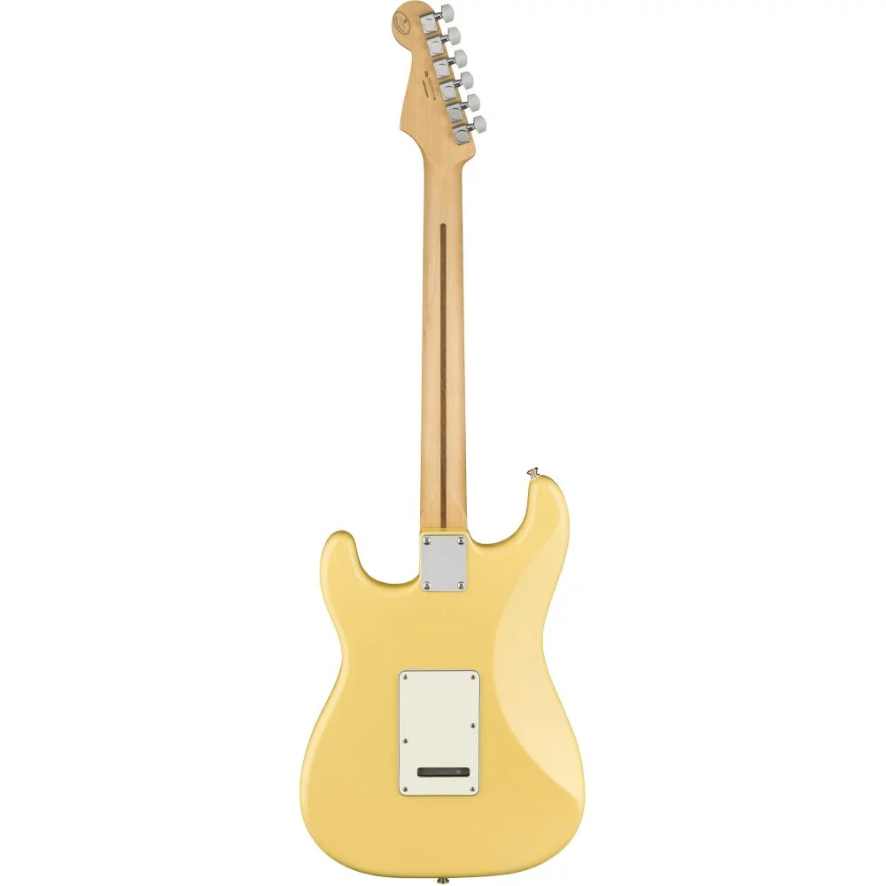58445-176444-fender-player-stratocaster-2.webp