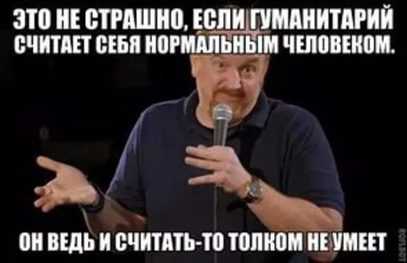 58454_900.webp
