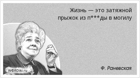 5845823.webp