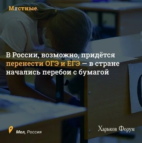 584f9ac419826909b7e.webp