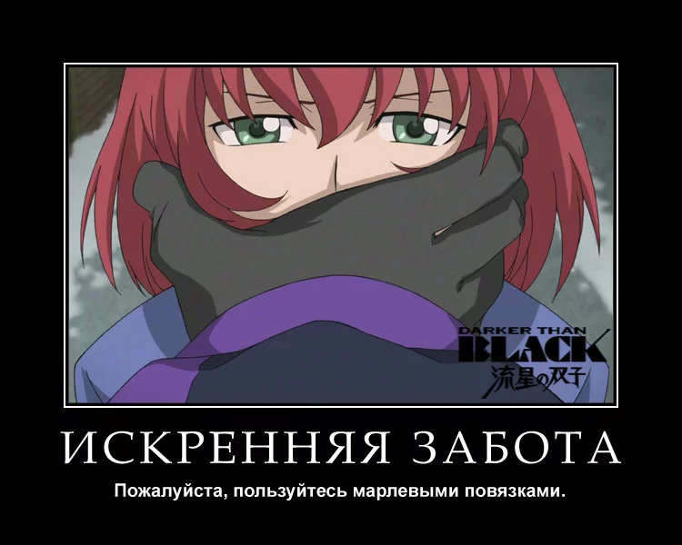 58539282.webp