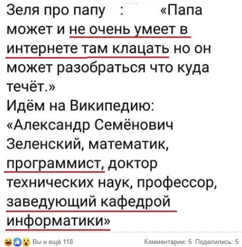 585c7d16115afe8ec0.jpg