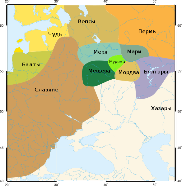 585px-Finno-ugrian-map.svg.png