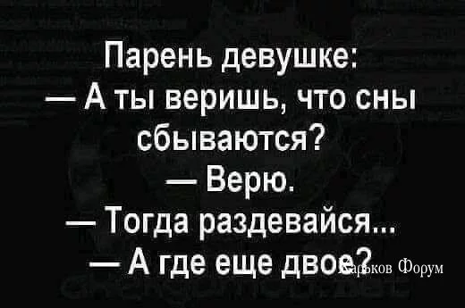 5863e10c1c0ea24d.webp