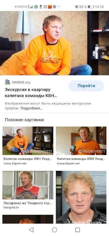 58657356063b47fba.webp