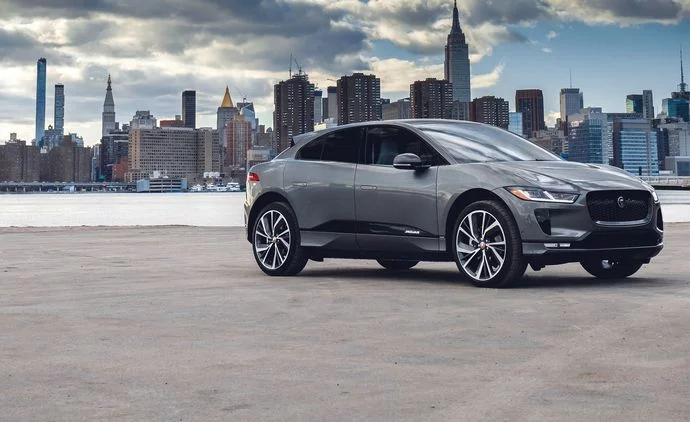 5865f0d-2019-jaguar-i-pace-ev.webp