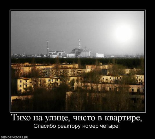 58697fd8ae25e0323ef6458ce60f716b.jpg