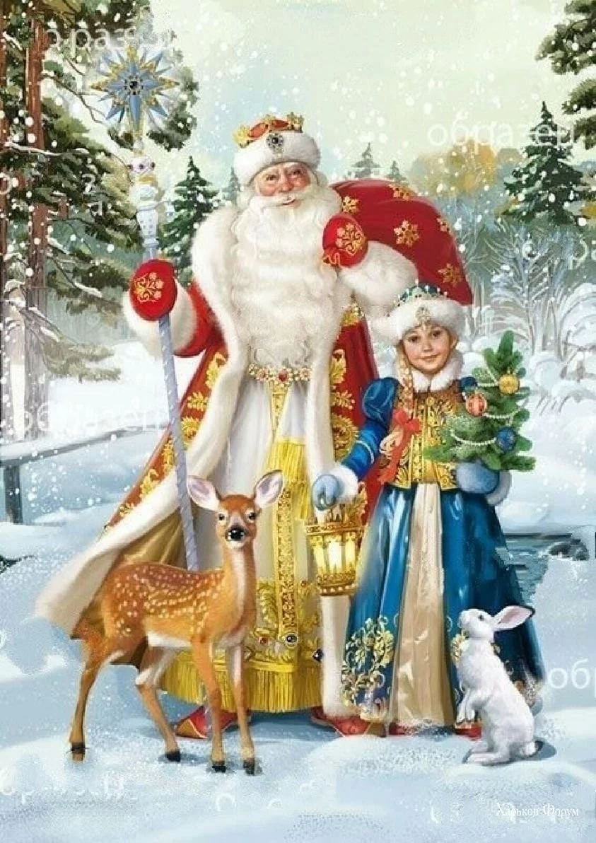 586b629e67fb5be043.webp