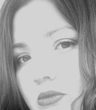 586ec0eb31d8a090a6962329e6e463b9.gif