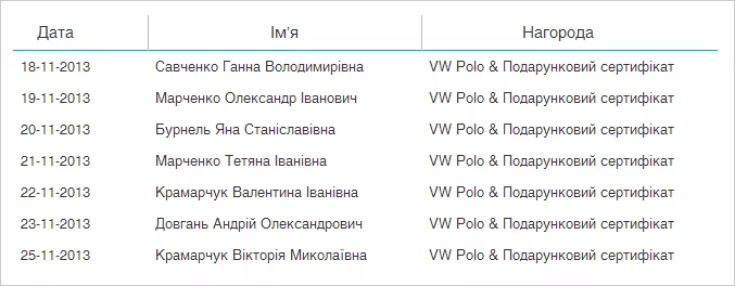 5872876_original.webp