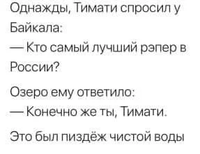 5875db9325ebb2a0b8b9.webp