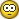 5876f428743a24dbf8f46.gif