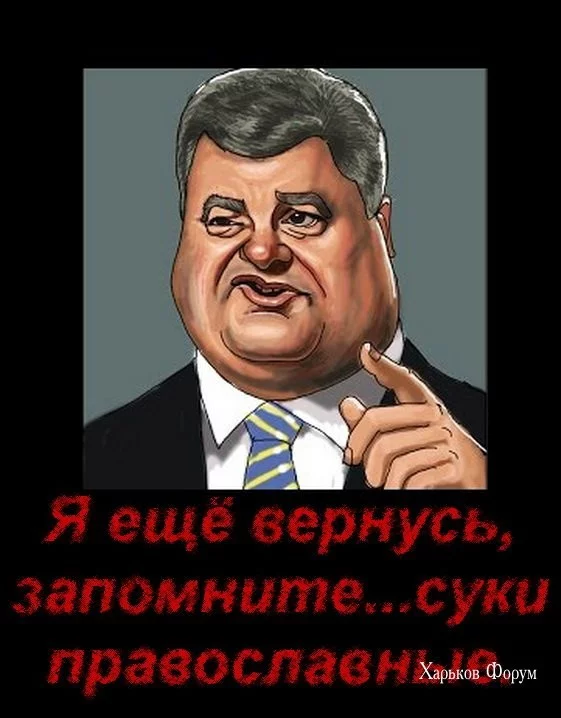 587a03f2e3c9c6b210e.webp