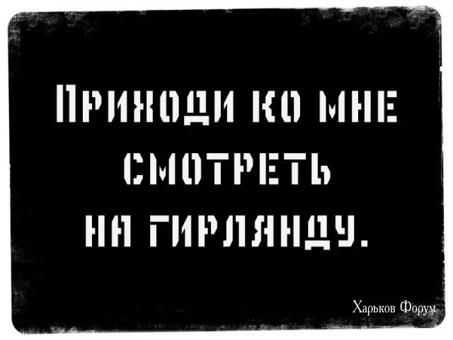 587b14590553f9e0e4.webp