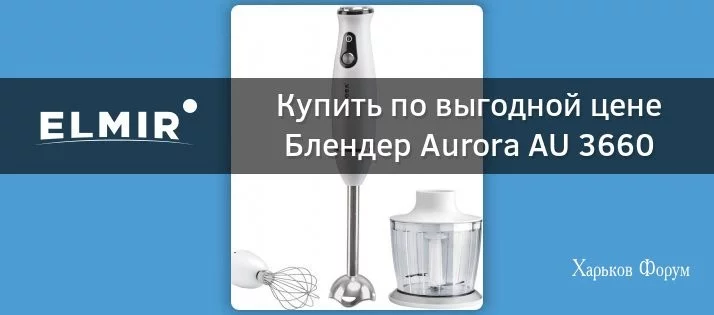 587c691dbd412ebf9fbf1607.webp