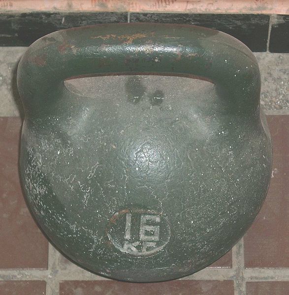 587px-Iron_16kg.jpg