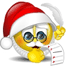 588118584.gif