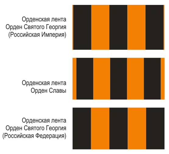 58813811_1_20.jpg