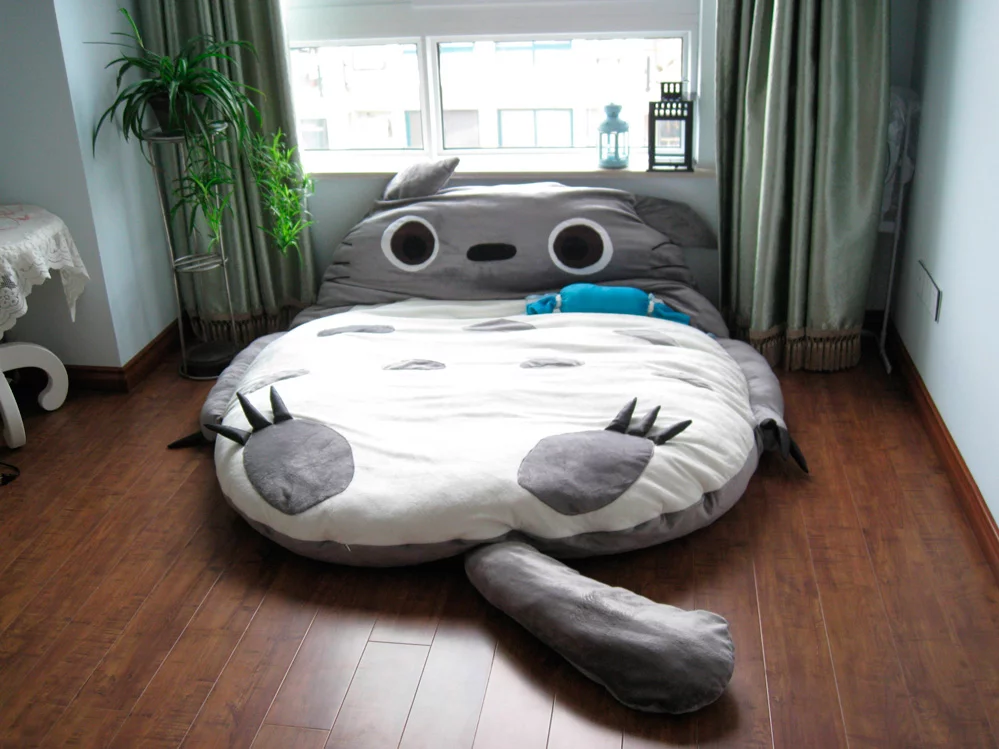 58834.webp