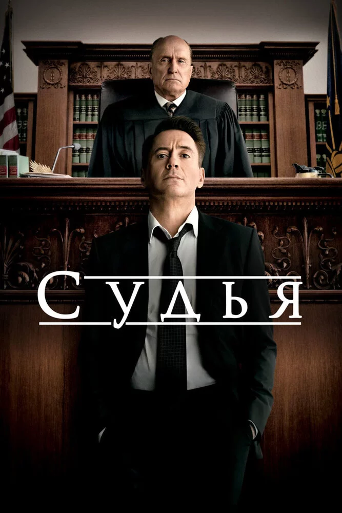 588672.webp