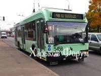 588d9ac8343d471b20e476.webp