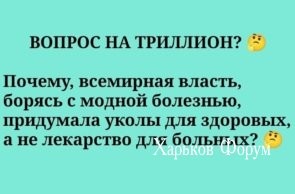 588f2289433b74772e3b.jpg