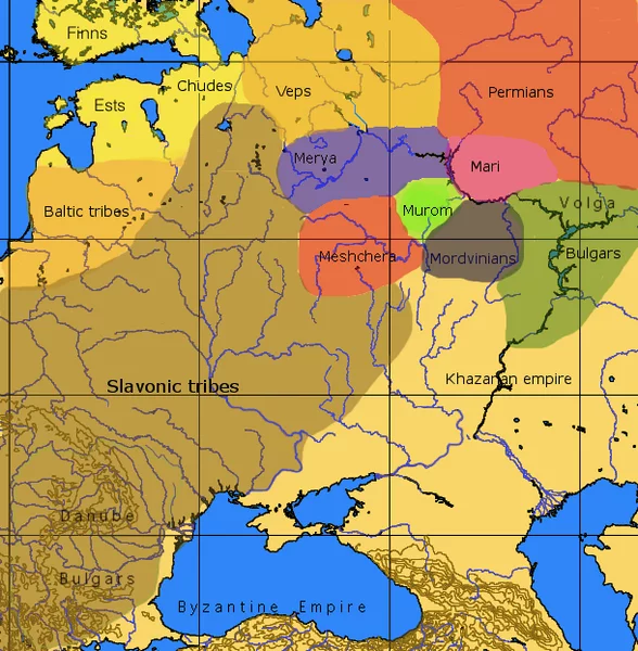 588px-Muromian-map.webp