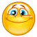 589300029.gif