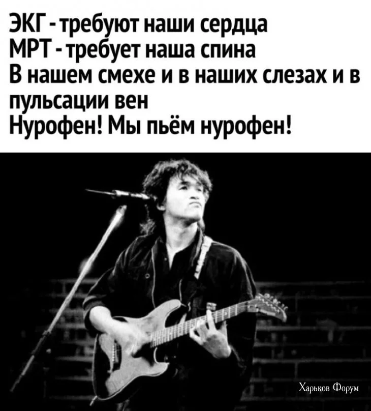 58941848a59162c3ee.webp