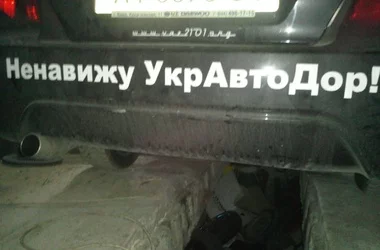 58_main.webp