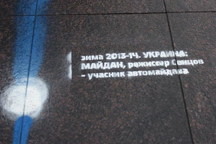 58a7305ba41d16a393f5ecb1c86ad53d.jpg