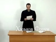 58a7b262ec8f3b7d360.webp