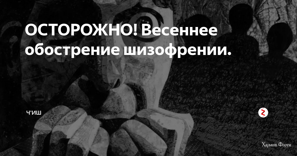 58a87a211e683e91.webp