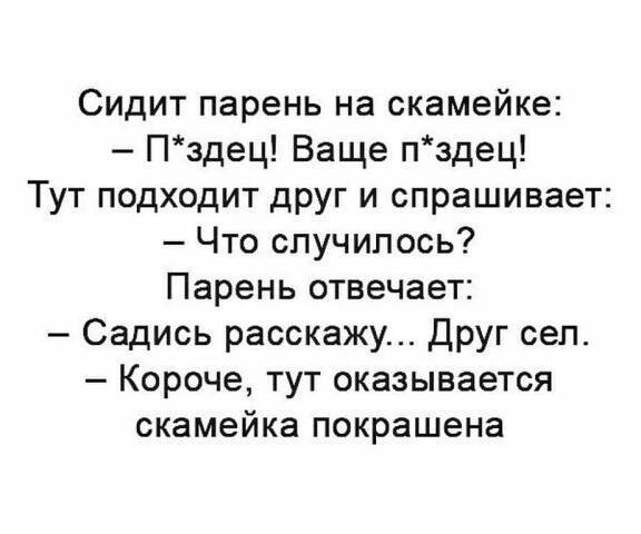 58a8891193ab5eaaffa616bb.jpg