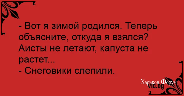58ab77770da821437a.webp