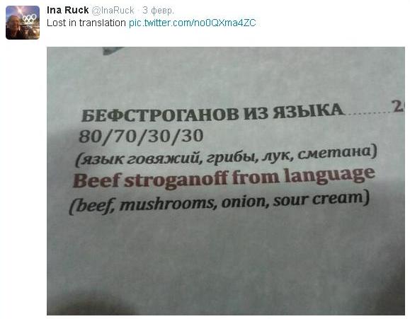 58b2585aebf17af88f4123e4453ab485.jpg