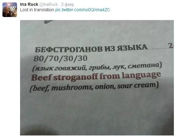 58b2585aebf17af88f4123e4453ab485.webp