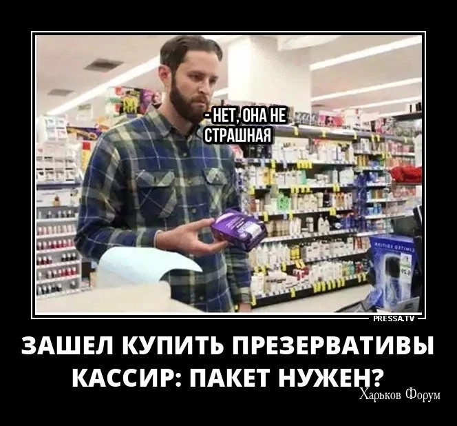 58b25ebfe470fa5aa73a78.webp