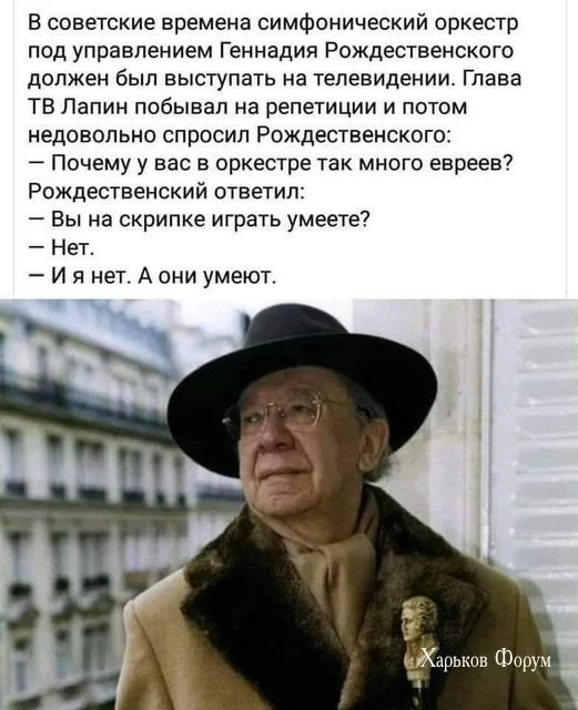 58b33c9775d665a4d6127.webp