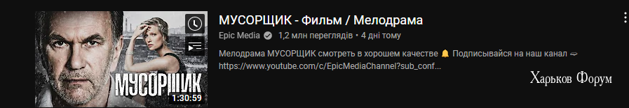 58bad9eaff6315f16967bcd.png