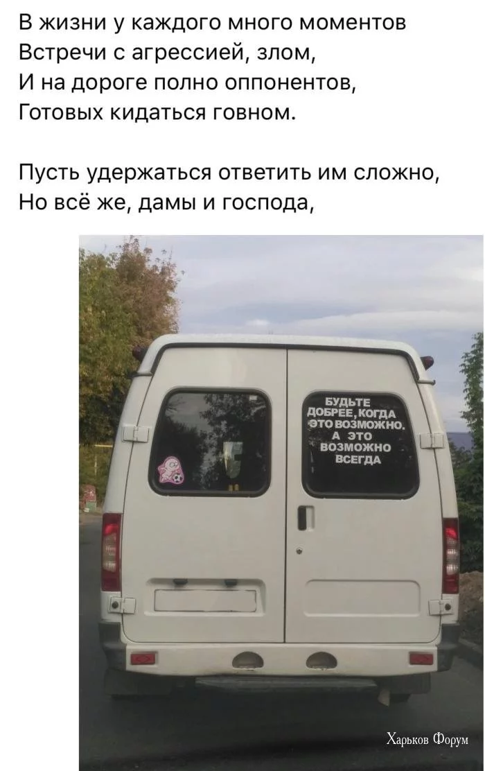 58c0b8242db83c91.webp