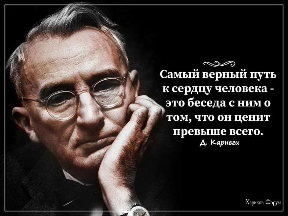 58c8362a9dc64bb4714d20e.webp