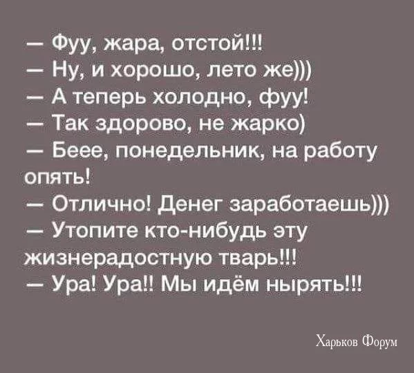 58cb7f6a96392578c53fd30.webp