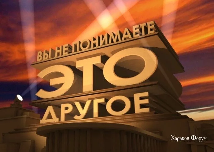 58ce03620479faa12169fcf.webp