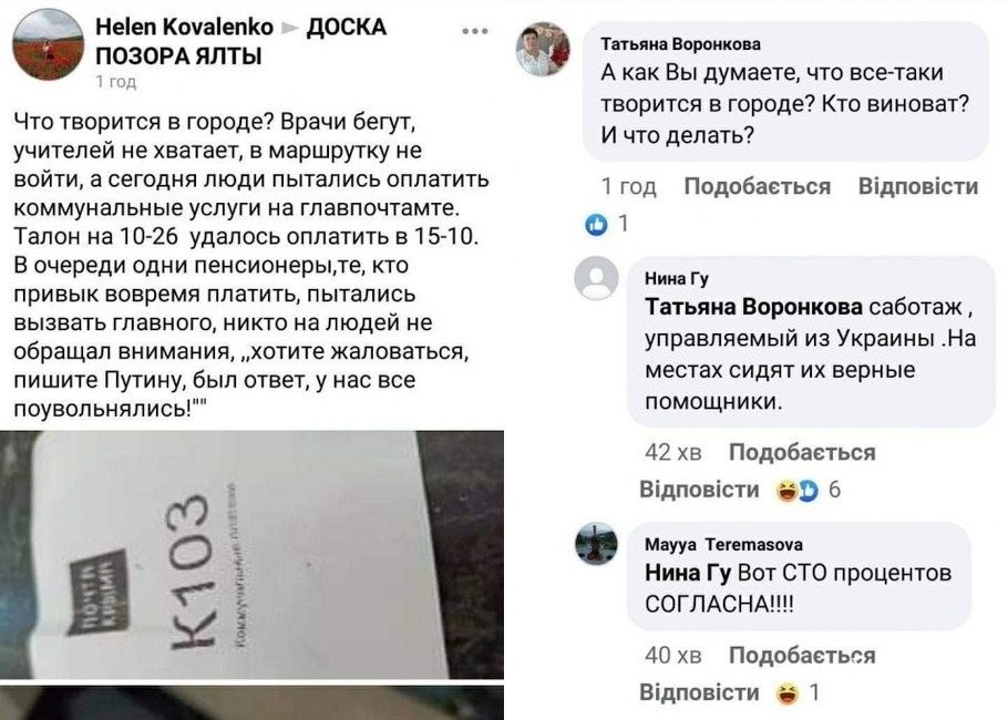 58dc1e3d973c97c2.jpg