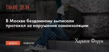 58dc58bc4993134b2a.webp