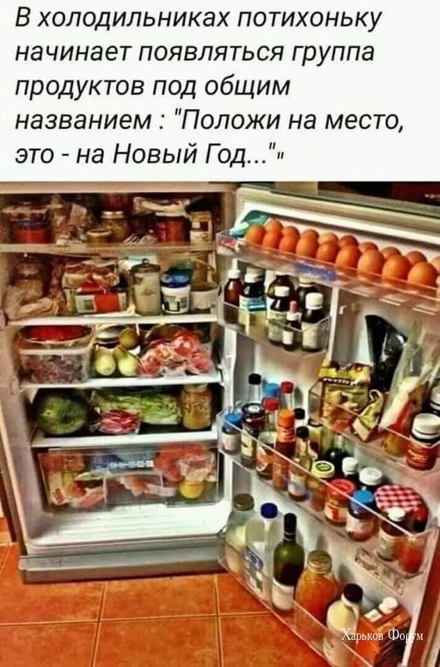 58de7b05571827d3bc.webp