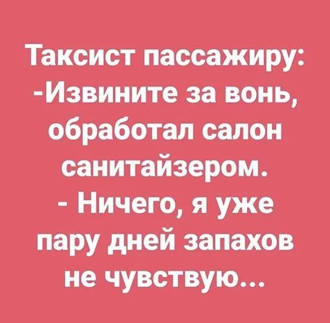 58e046a7524a59e8cca473cbcb9295ff.webp